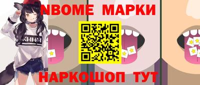 твердый Бугуруслан
