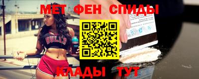 твердый Бугуруслан